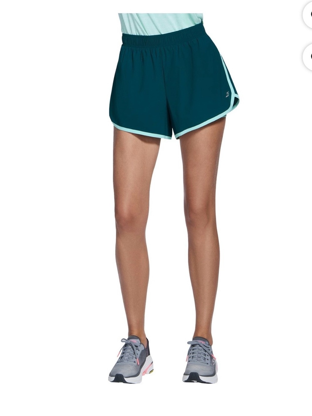 Skechers Women's
Pertormance Short
